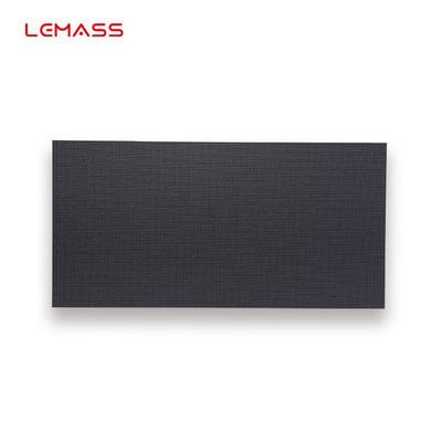 Modulo dell'interno dell'esposizione di LED di SMD 1515, quadri comandi principali modulari P1.8