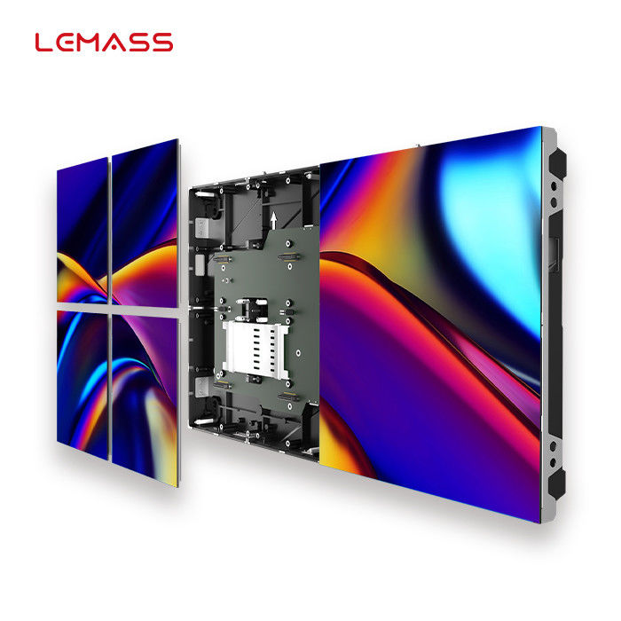 Risoluzione dei prodotti 768x576 del quadro comandi del LED del micro della PANNOCCHIA 0,7 multiuso