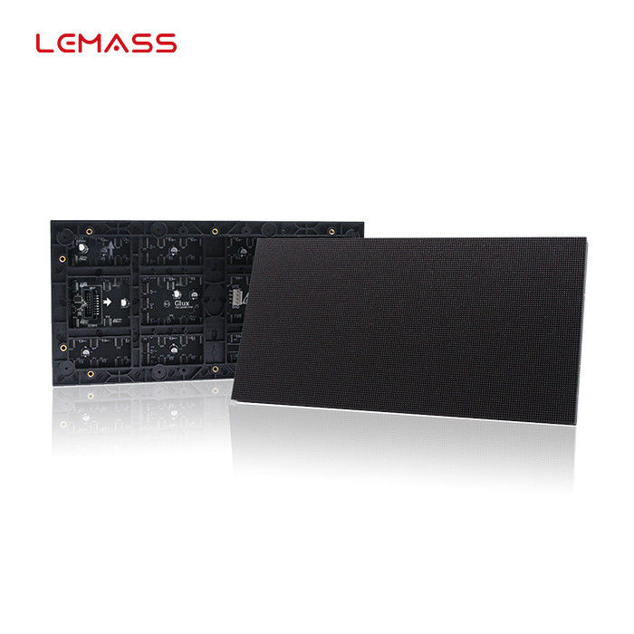 Colore pieno P3 del modulo LED del ODM SMD 2121 dell'interno con la dimensione di 320×160mm